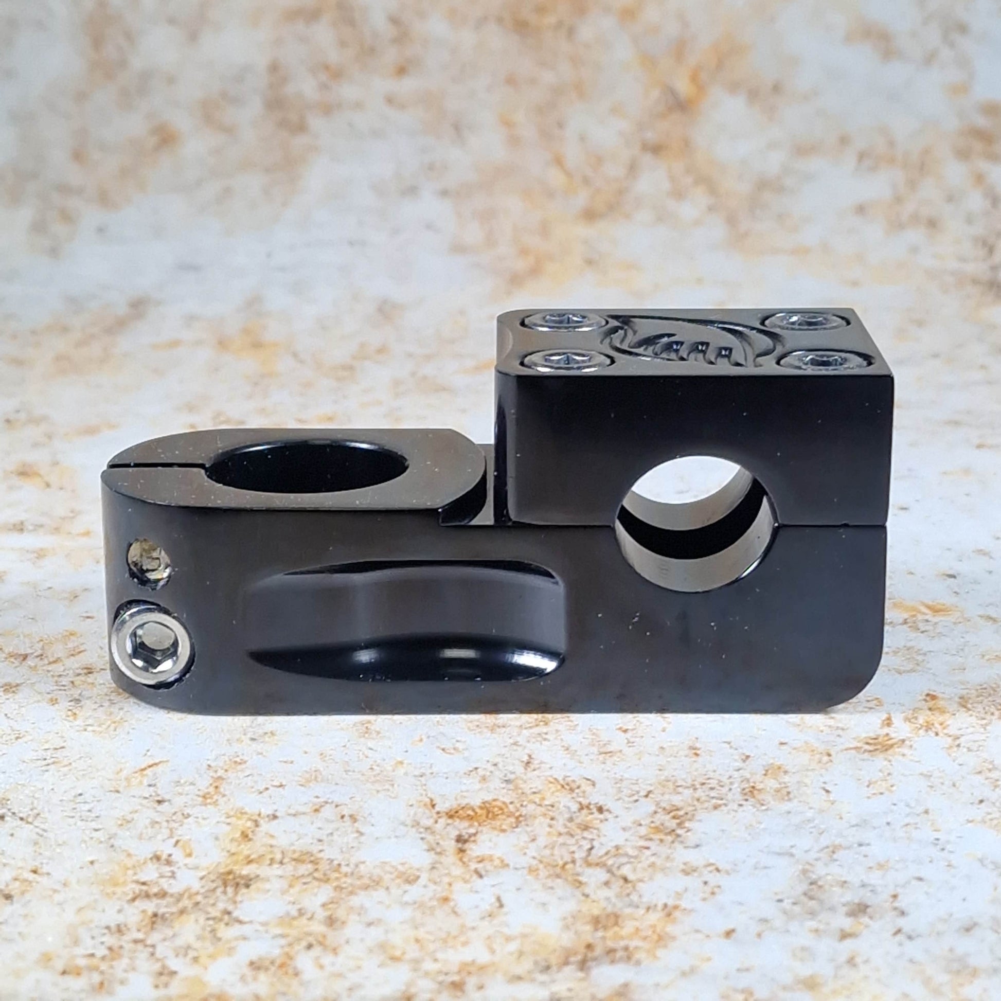 SE Bikes Wheelie Parts SE Bikes Narler Stem
