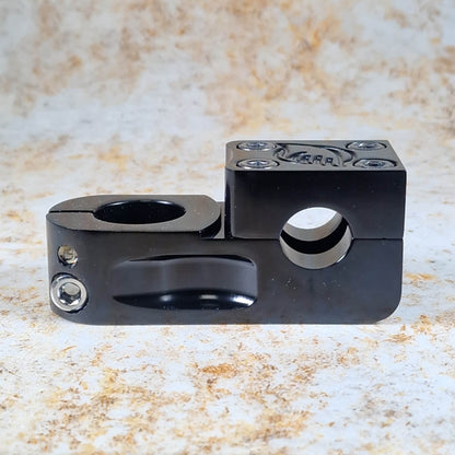 SE Bikes Wheelie Parts SE Bikes Narler Stem