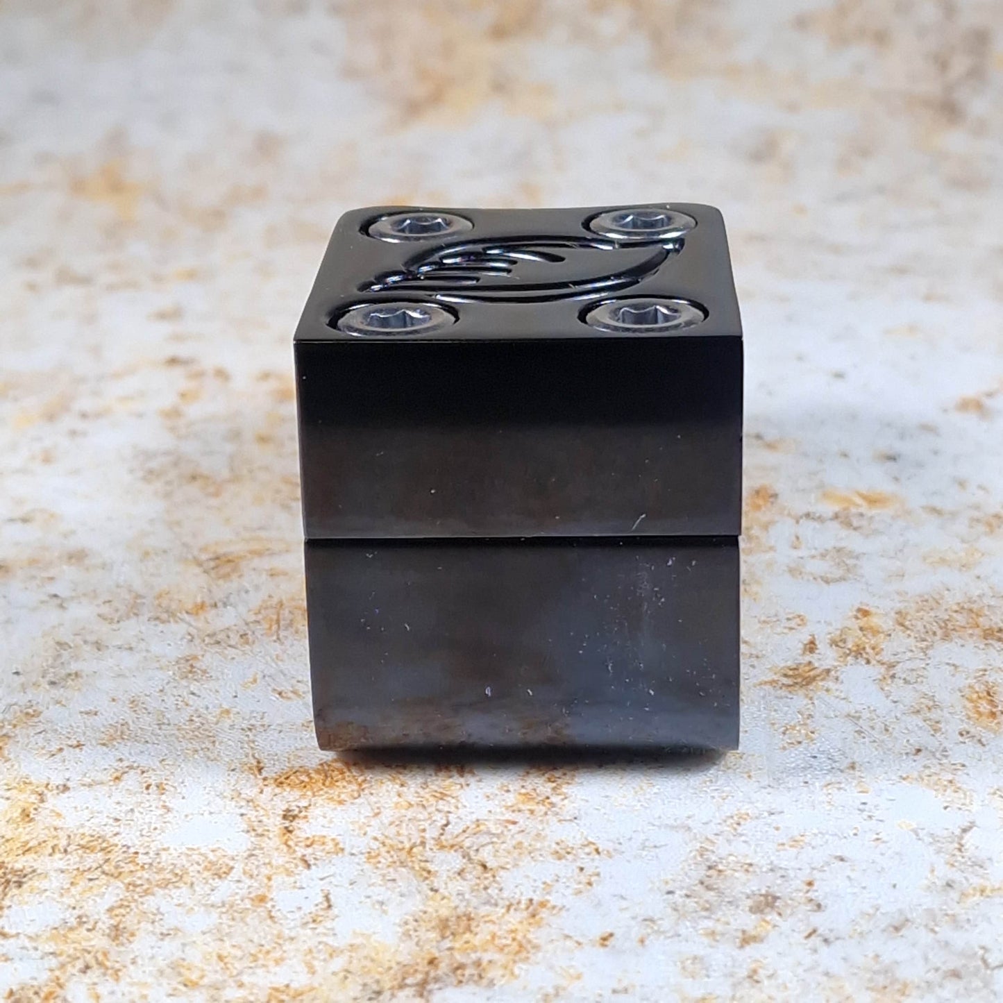 SE Bikes Wheelie Parts SE Bikes Narler Stem
