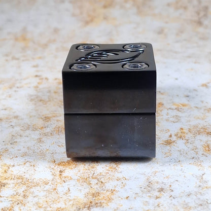 SE Bikes Wheelie Parts SE Bikes Narler Stem