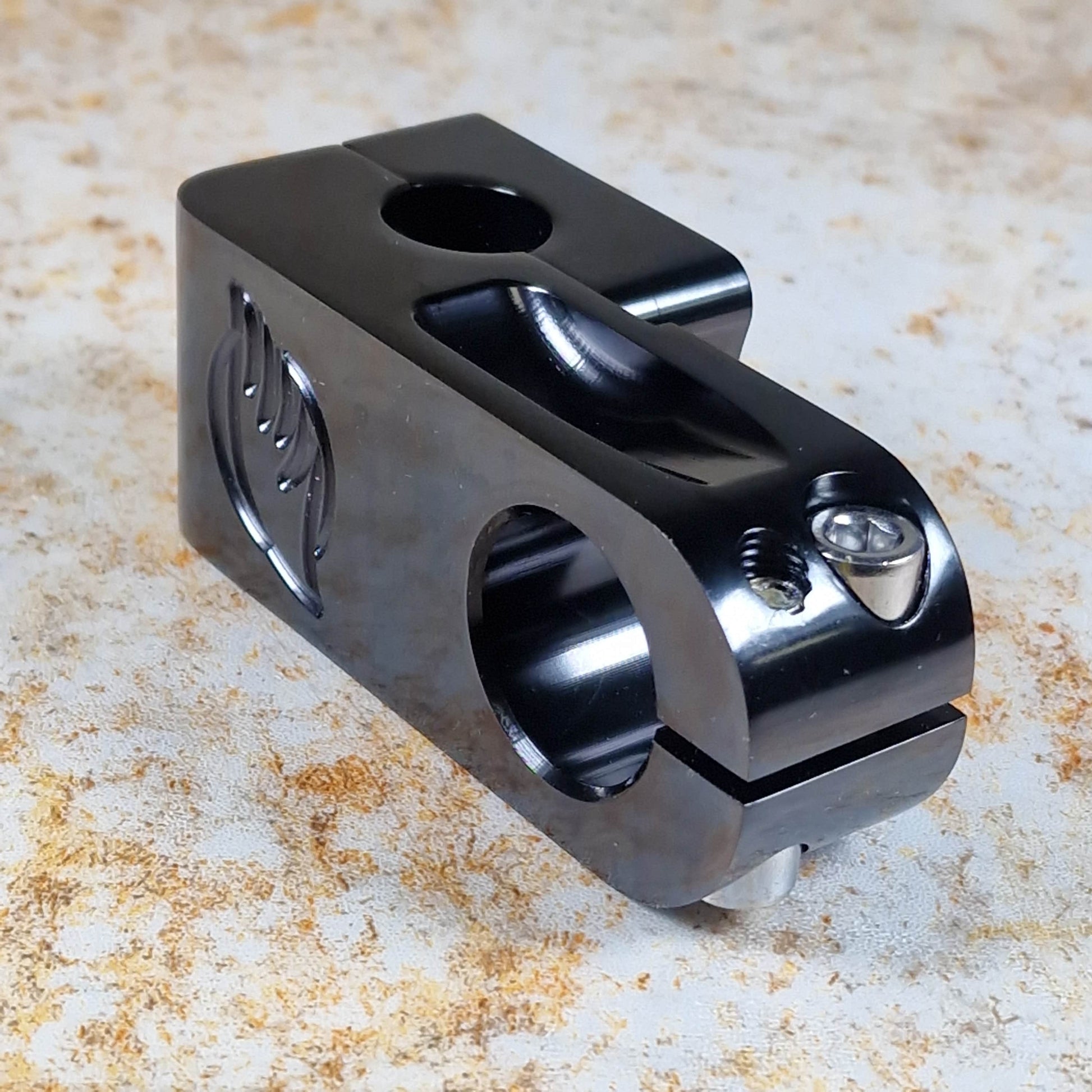 SE Bikes Wheelie Parts SE Bikes Narler Stem