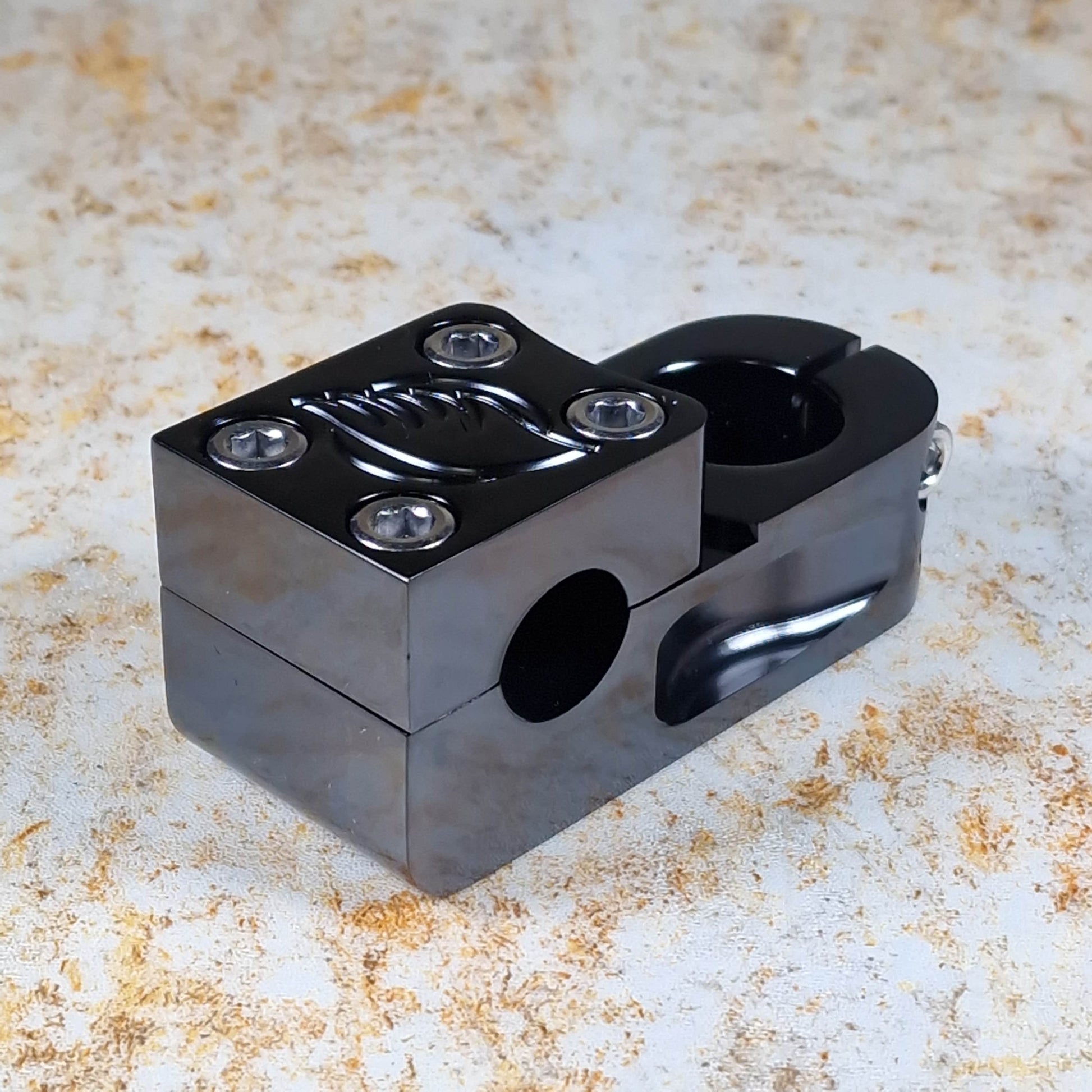 SE Bikes Wheelie Parts SE Bikes Narler Stem