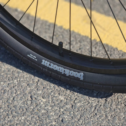 SE Bikes Bikes Black SE Bikes Savage Flyer 27.5 Inch Bike Black