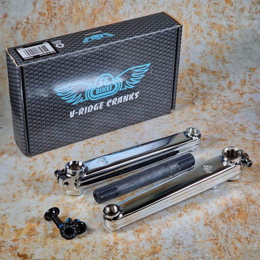 SE Bikes SE Bikes V-Ridge Crank
