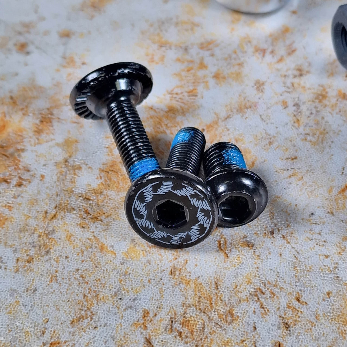 SE Bikes SE Bikes V-Ridge Crank