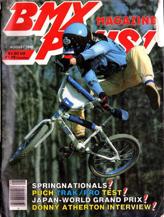 SE Racing Old School BMX SE Racing 1983 Looptail PK Ripper Bike Baby Blue