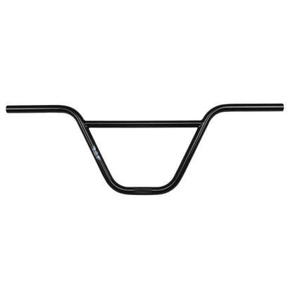 SE Bikes Old School BMX SE Racing Power Wing Bars