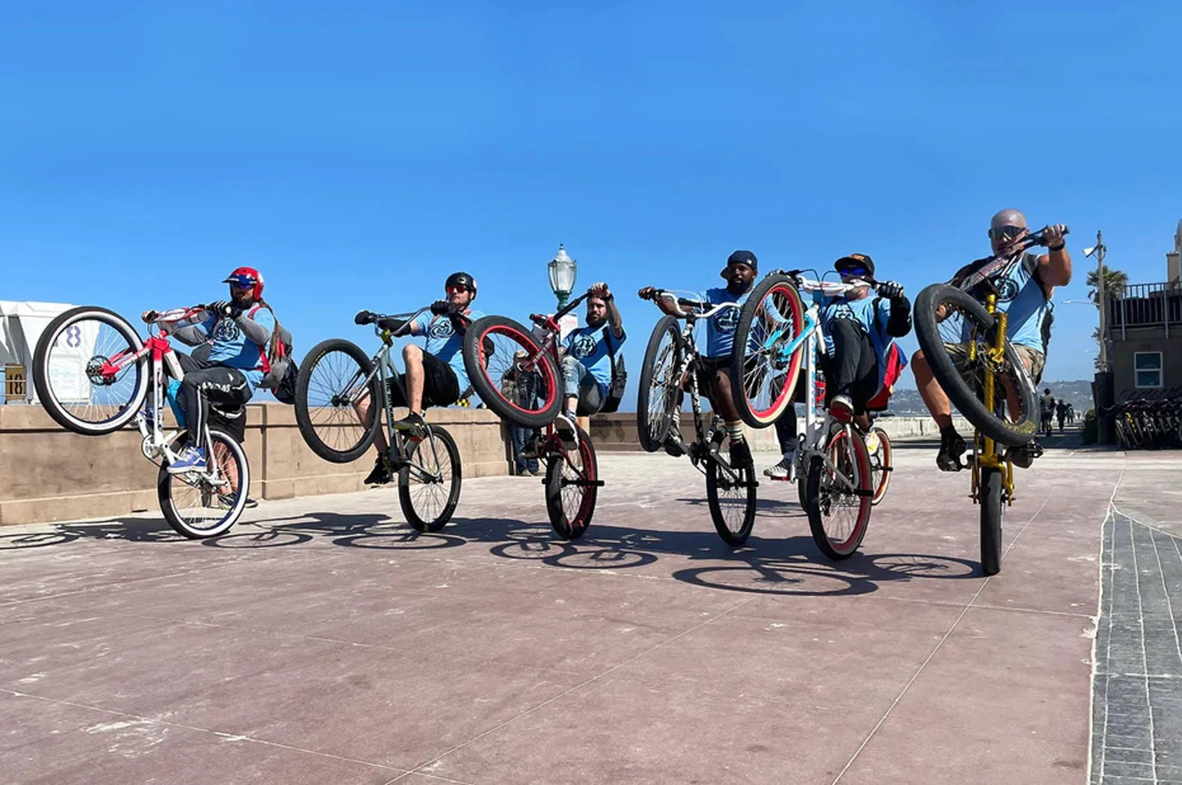 AlansBMX Wigan The oldest UK BMX Bike and Parts Shop Since 1981 Alans BMX