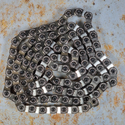 Shadow Conspiracy BMX Racing Shadow Conspiracy Interlock 3/32" Race V2 Chain