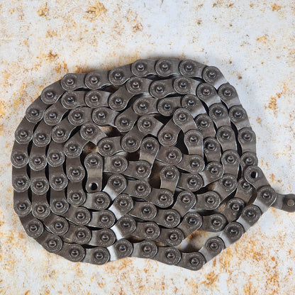 Shadow Conspiracy BMX Racing Shadow Conspiracy Interlock 3/32" Race V2 Chain