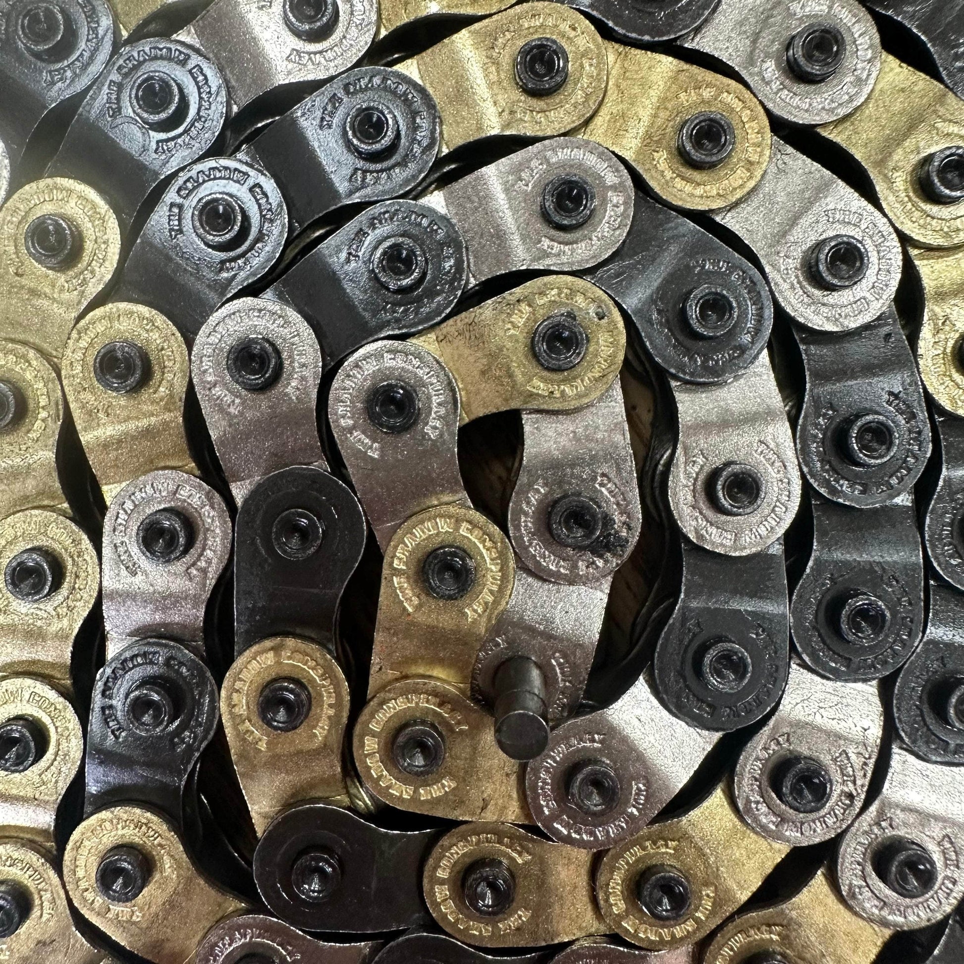 472159_4 472159_4