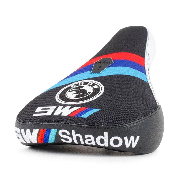 Shadow Conspiracy BMW Shadow Conspiracy Penumbra Blabol S/1 Mid Pivotal Seat