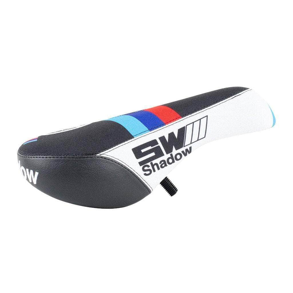 Shadow Conspiracy BMW Shadow Conspiracy Penumbra Blabol S/1 Mid Pivotal Seat