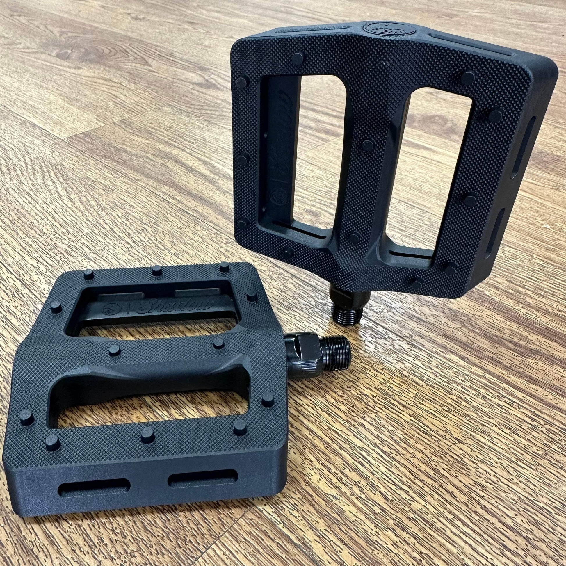 shadow pedals Shadow Conspiracy Surface Pedals