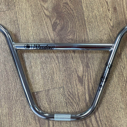 Shadow Conspiracy BMX Parts Shadow Conspiracy Vultus SG Bars