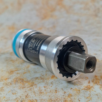 Shimano BMX Parts Shimano BB-UN300 Threaded Bottom Bracket