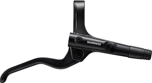 Shimano Shimano BL-MT201 Brake Lever Right Hand