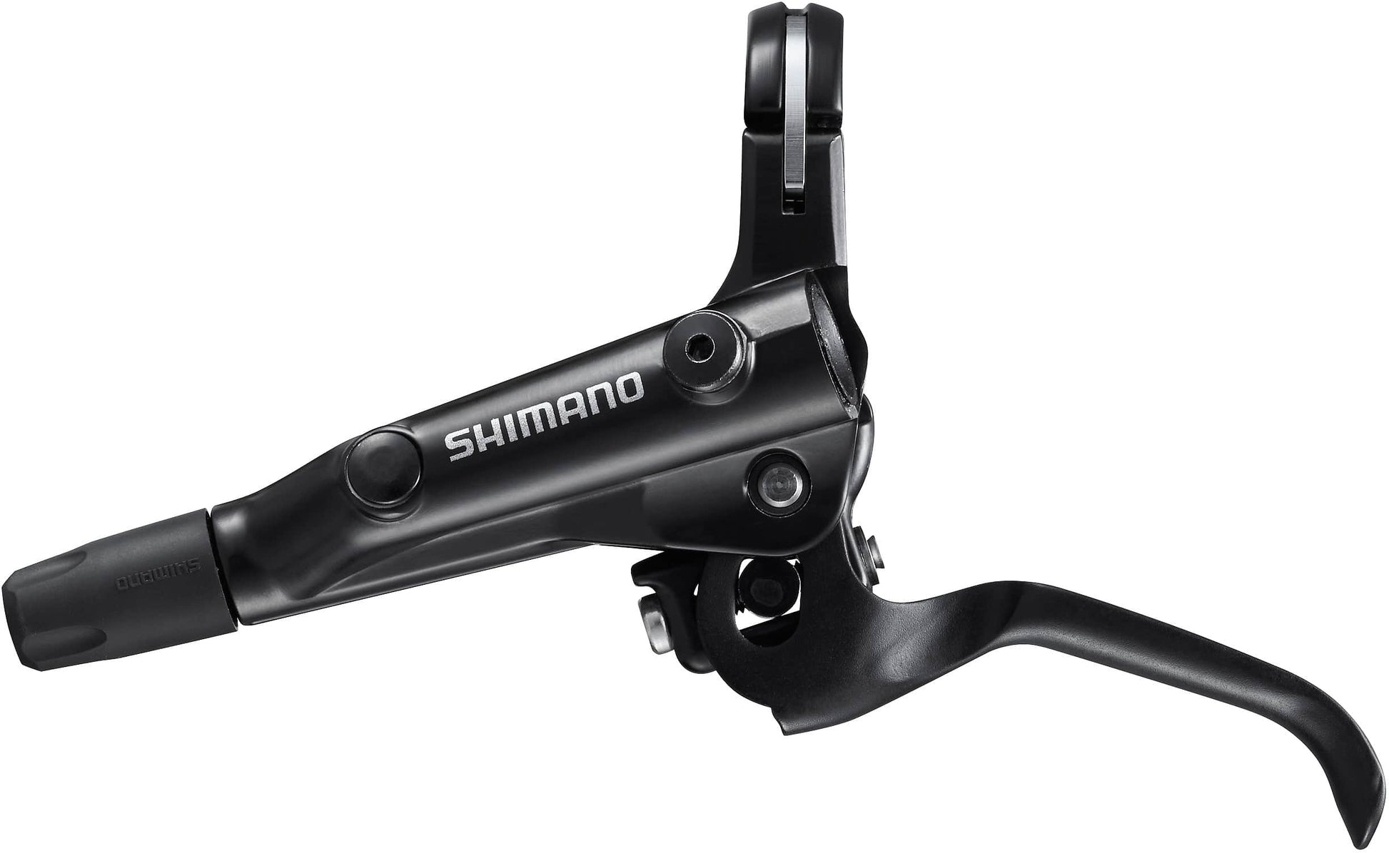 Shimano Shimano BL-MT501 Brake Lever Left Hand