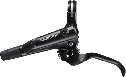 Shimano Shimano BL-MT501 Brake Lever Left Hand