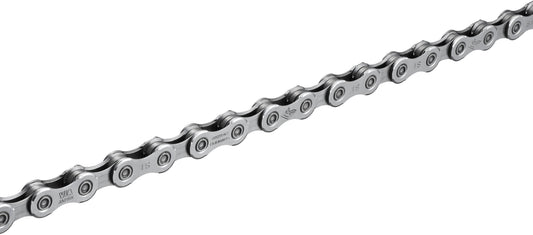 Shimano Shimano CN-LG500 11 Speed Chain