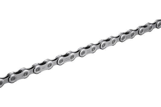 Shimano Shimano CN-M6100 Deore/Road HG+ 12 Speed Chain