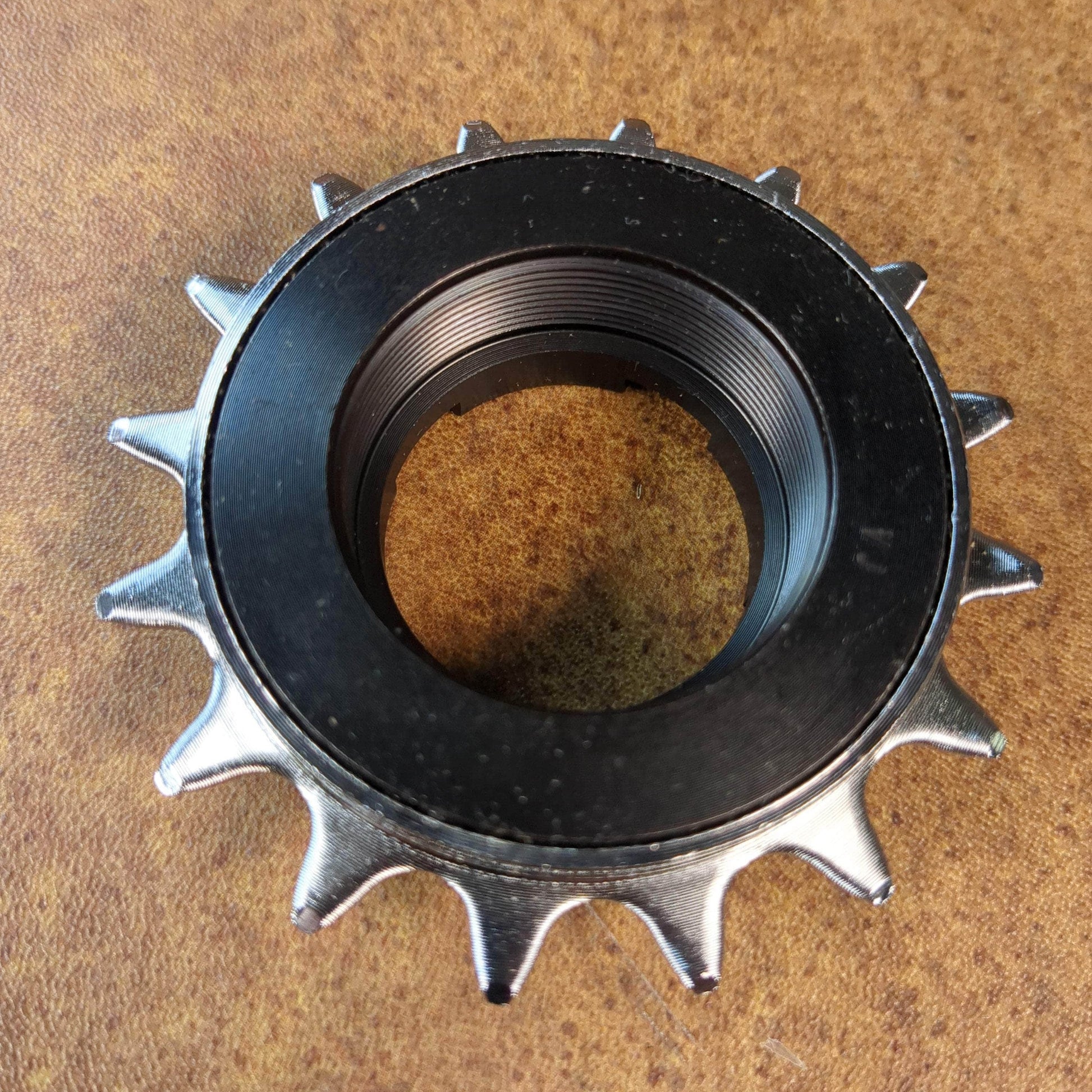 Rear Sprocket Shimano Dx Single Speed Sprocket SHIMANO SF-MX30