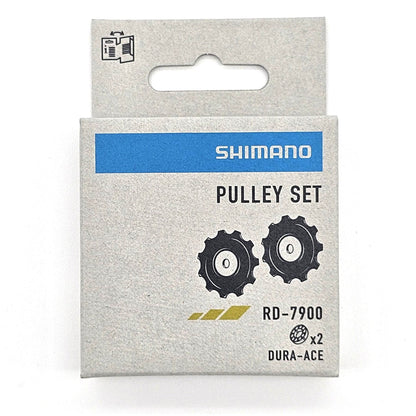 Shimano Shimano Pulley Set RD-7900