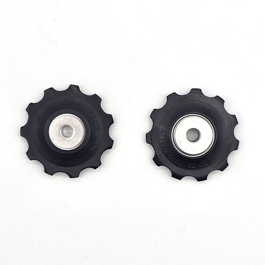 Shimano Shimano Pulley Set RD-7900