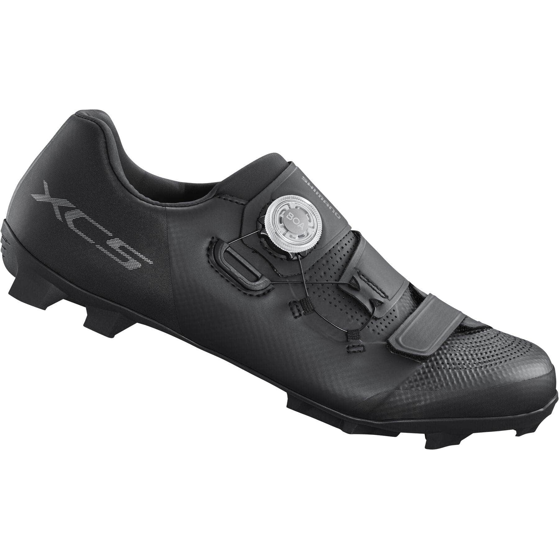 Shimano XC502 scarpe da bicicletta XC5 MTB Shimano XC502 scarpe da bicicletta XC5 MTB