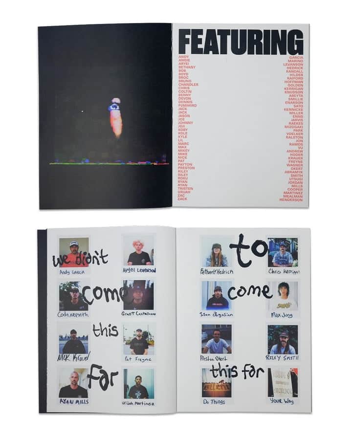 Silent Misc Silent Magazine Issue 9