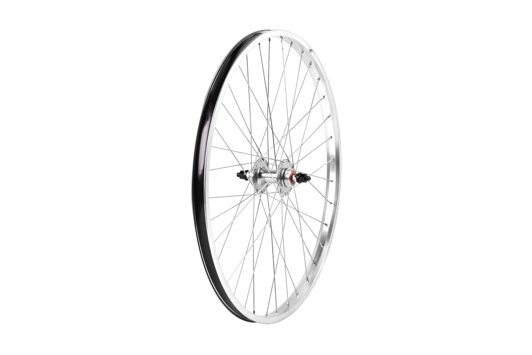 Haro Legends 29 Inch Wheel