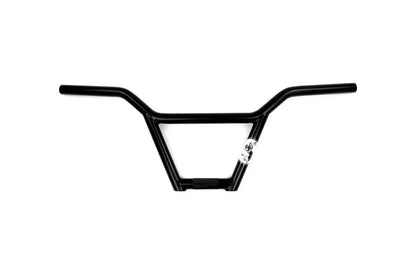 Skapegoat BMX Parts Black / 7.80 / 22.2mm Standard Skapegoat Bob Scerbo 4pc Bars