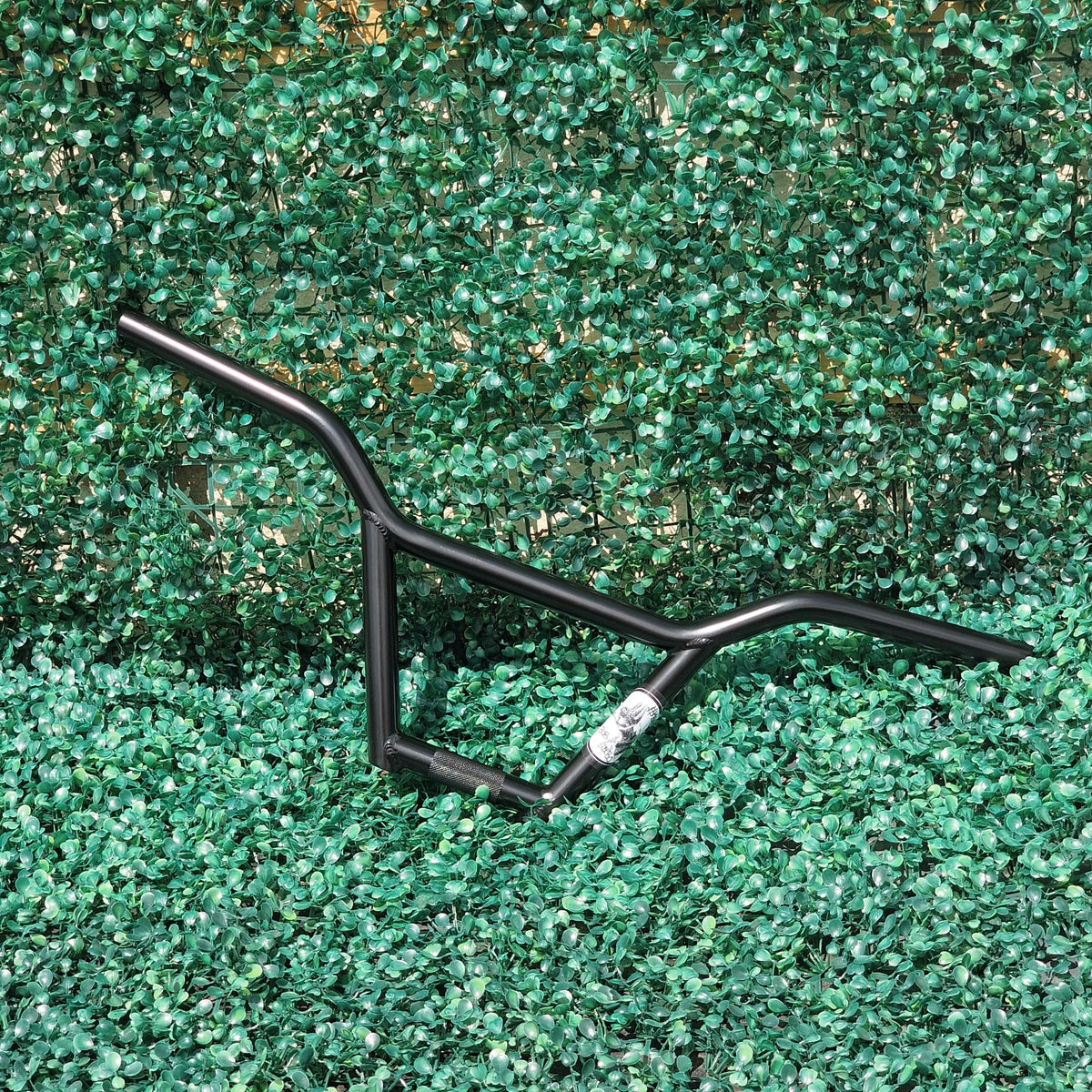 Skapegoat BMX Parts Skapegoat Bob Scerbo 4pc Bars