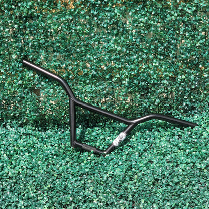 Skapegoat BMX Parts Skapegoat Bob Scerbo 4pc Bars