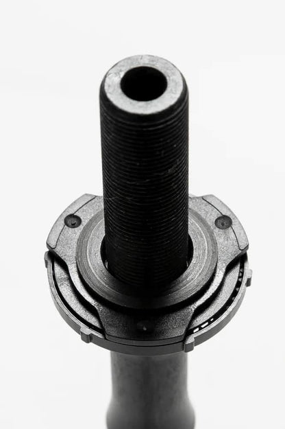 Skapegoat BMX Parts Skapegoat x 90 East F2 Freecoaster Hub