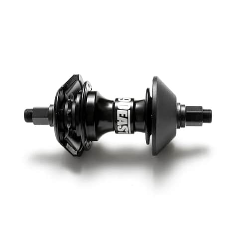 Skapegoat BMX Parts Skapegoat x 90 East F2 Freecoaster Hub