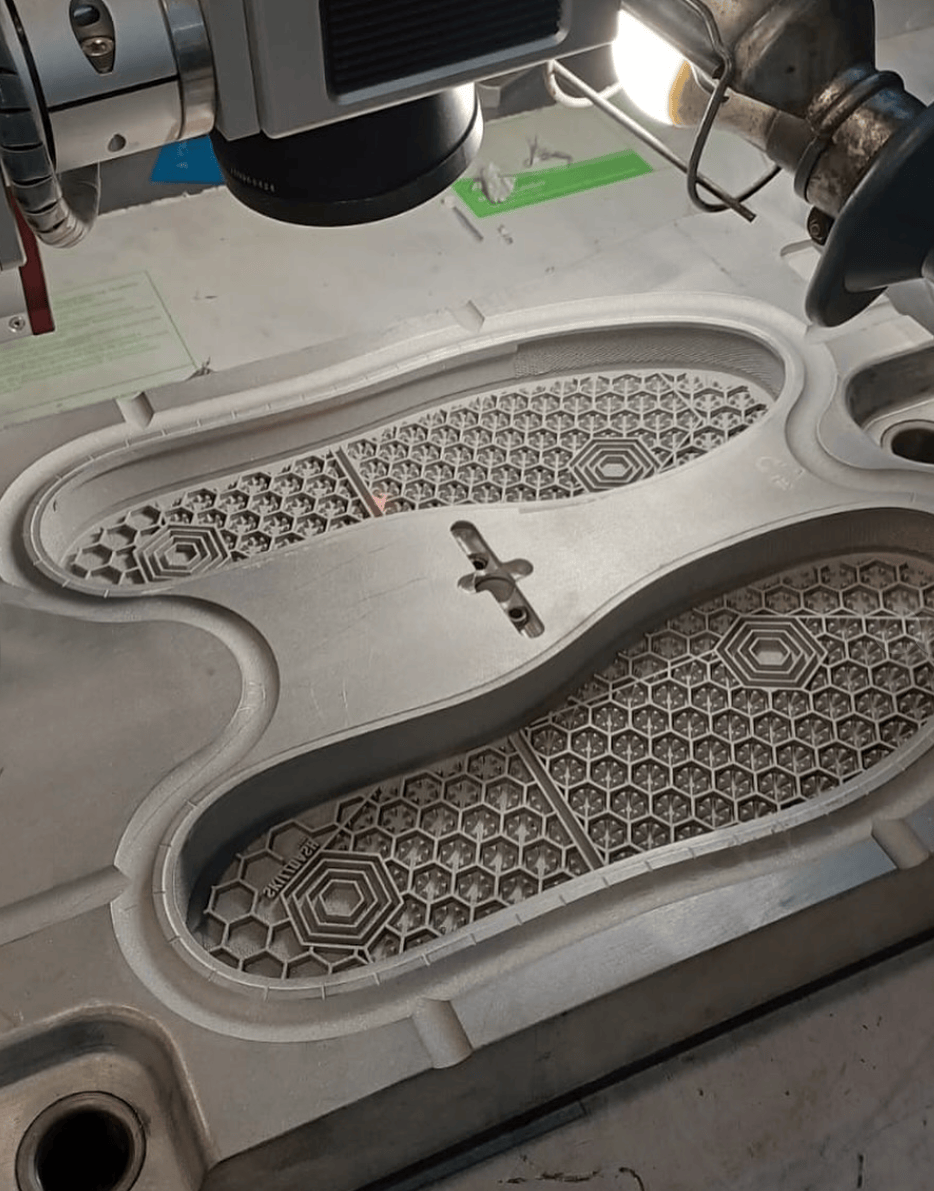 Skilldash Skilldash Sofia BMX Shoes Black / White