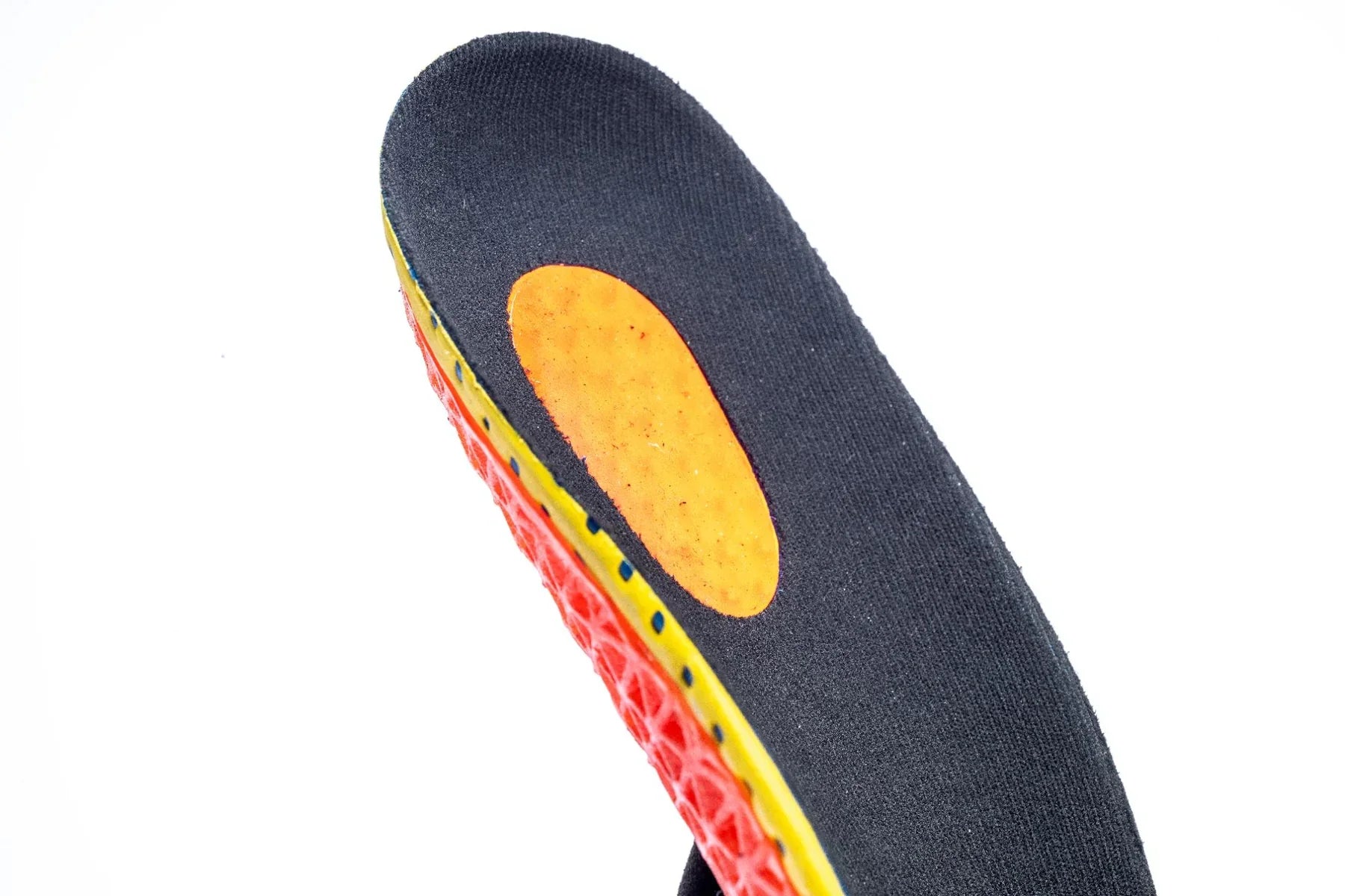 Skilldash Skilldash Sofia BMX Shoes Black / White