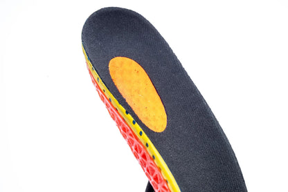 Skilldash Skilldash Sofia BMX Shoes Black / White