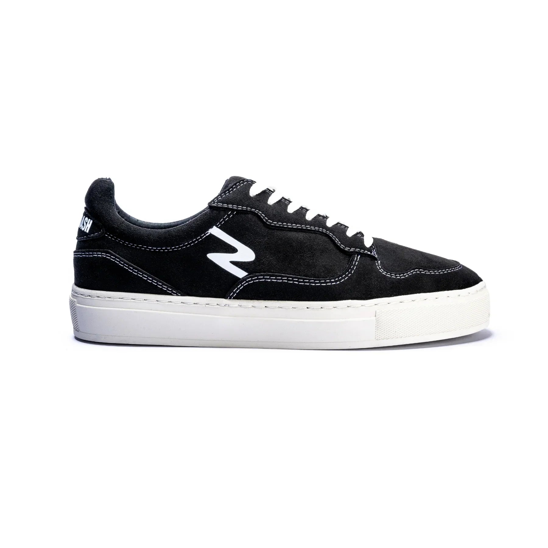 Skilldash Skilldash Sofia BMX Shoes Black / White