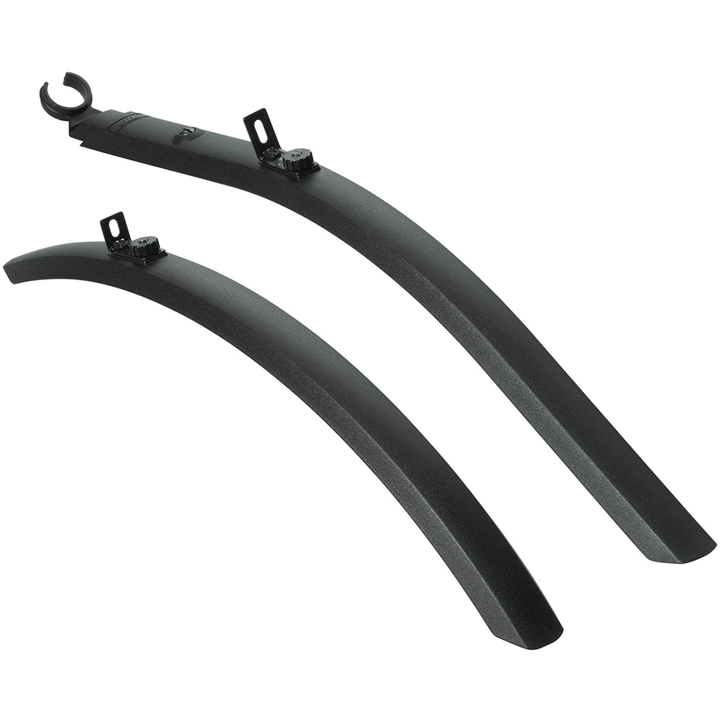 SKS Misc SKS Trekking Mudguard Set 27.5" - 28"