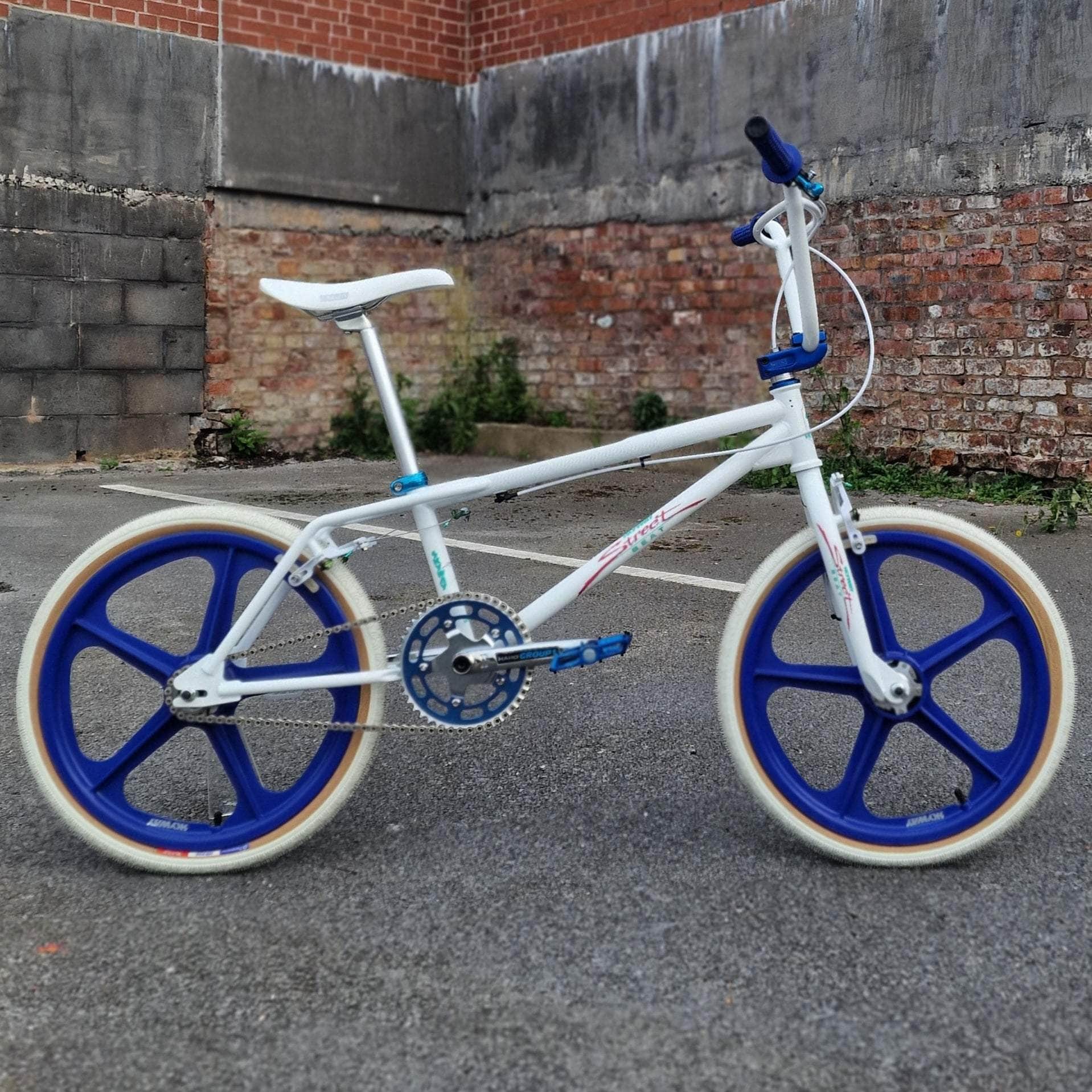 skyway – Alans BMX