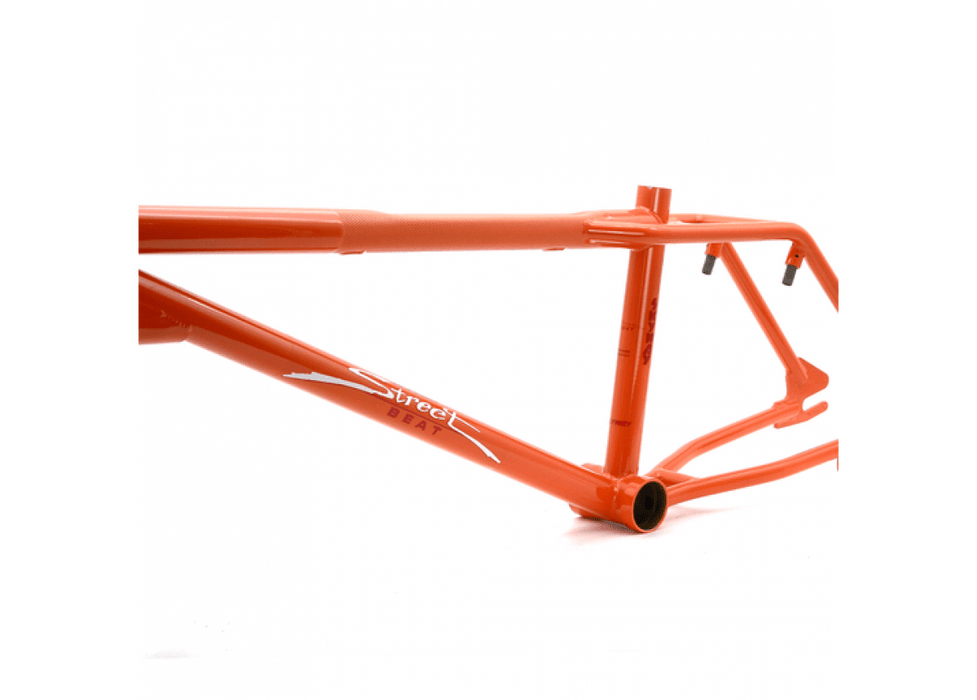 Skyway frame online