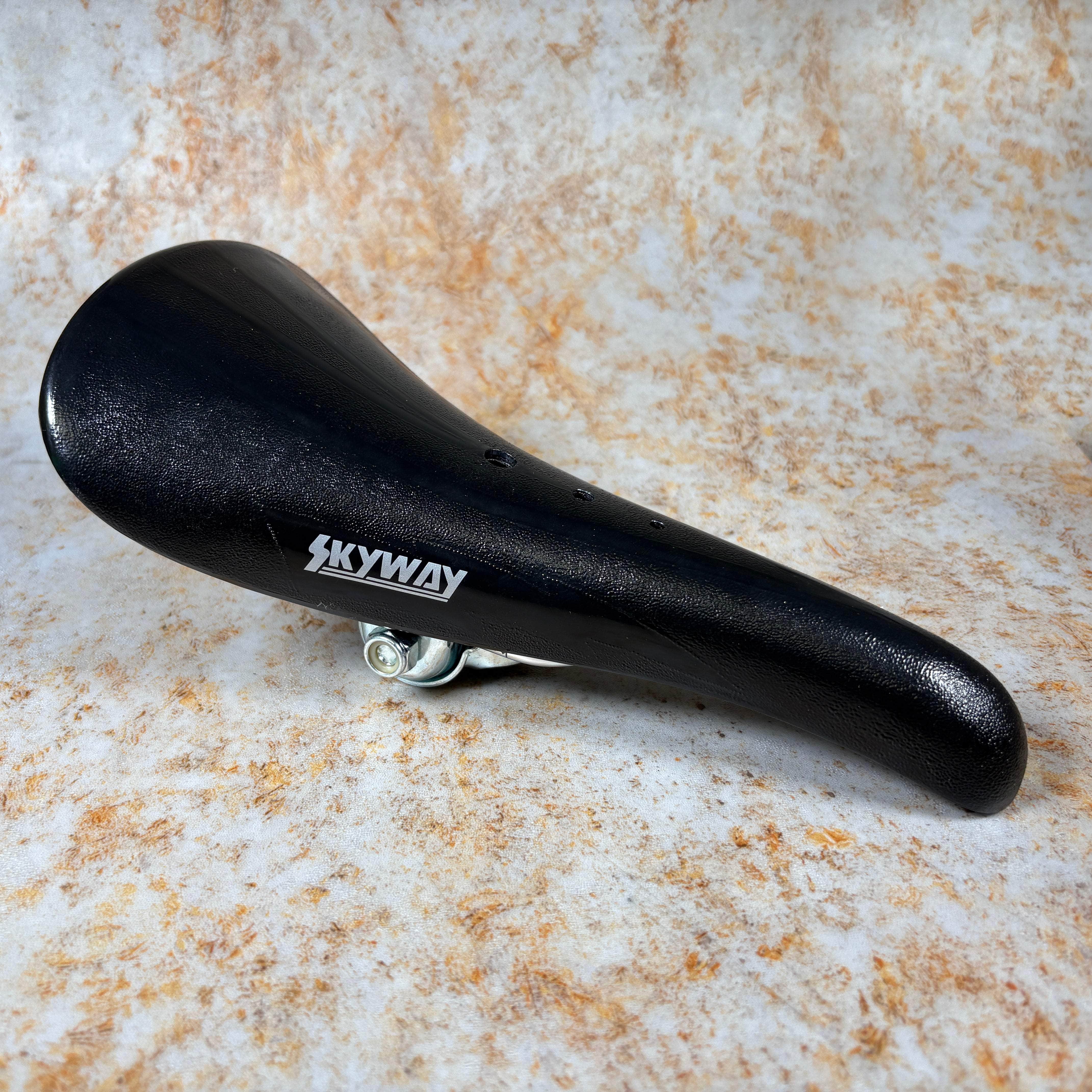 Skyway Old School BMX Aero Seat | Alans BMX