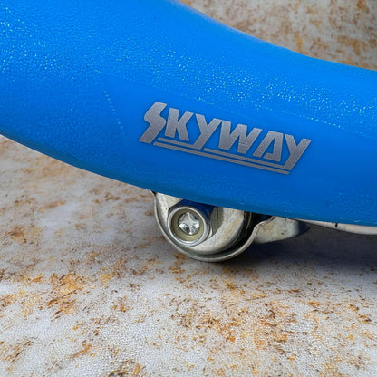 Skyway Old School BMX Skyway Old School BMX Aero Seat