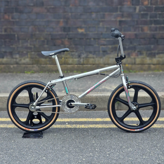 old bmx bicycles for sale Camel Bike Bicycle Heaven Old School Bmx Bikes for