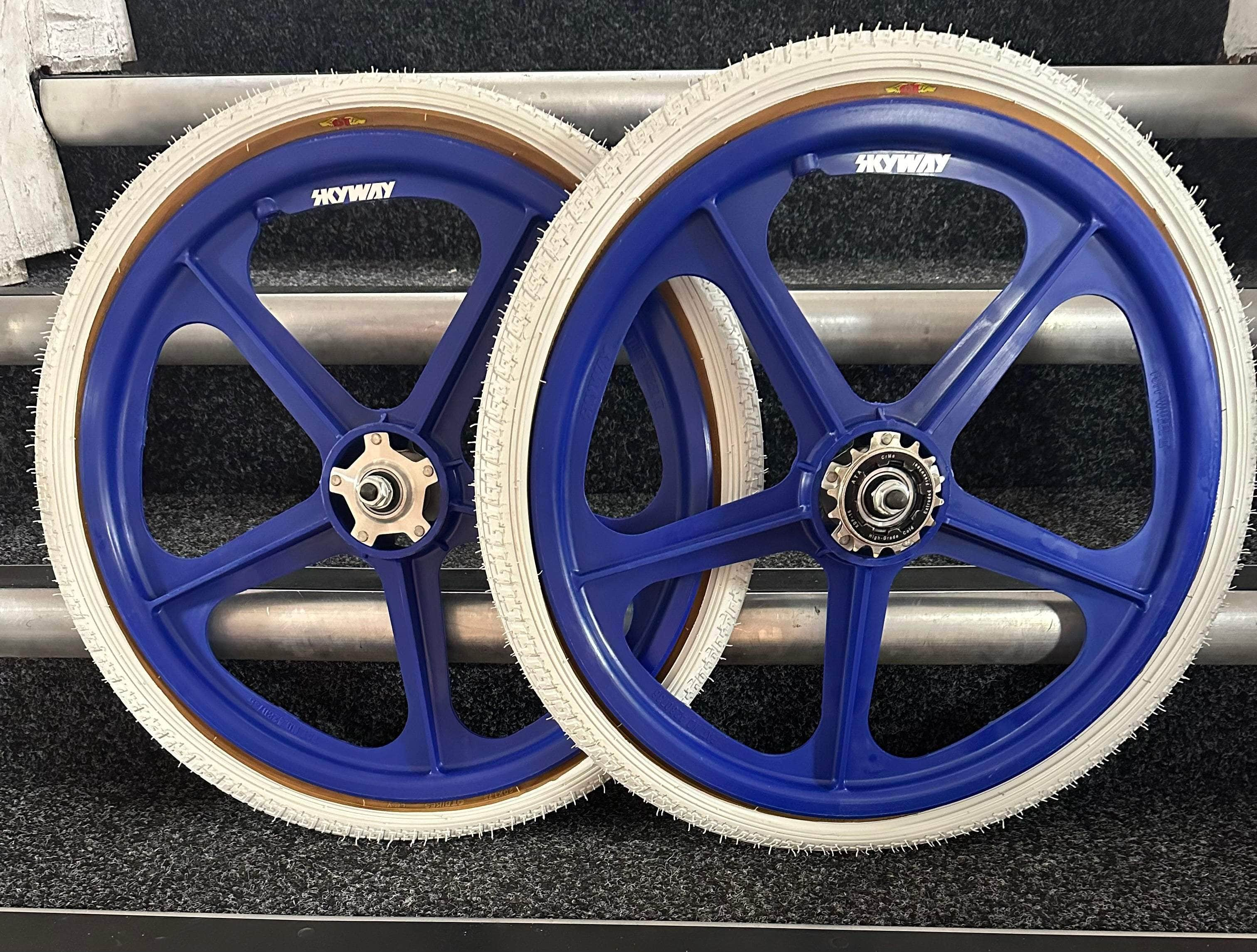 Gt bmx wheels shops