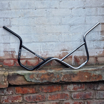 Snafu BMX Parts Snafu Magical Bars