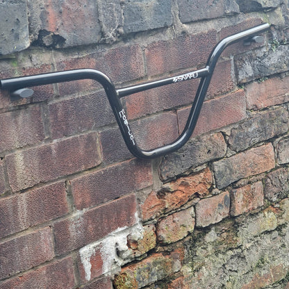 Snafu BMX Parts Snafu Magical Bars