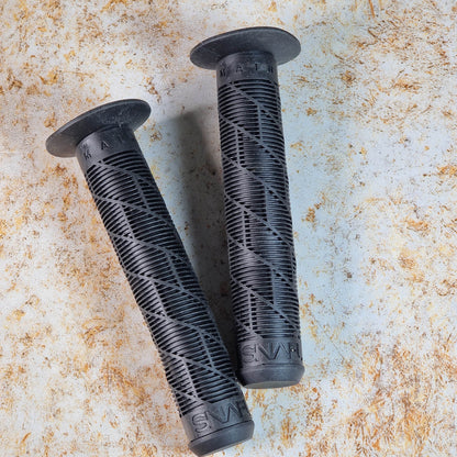 Snafu BMX Parts Snafu Magical Grips
